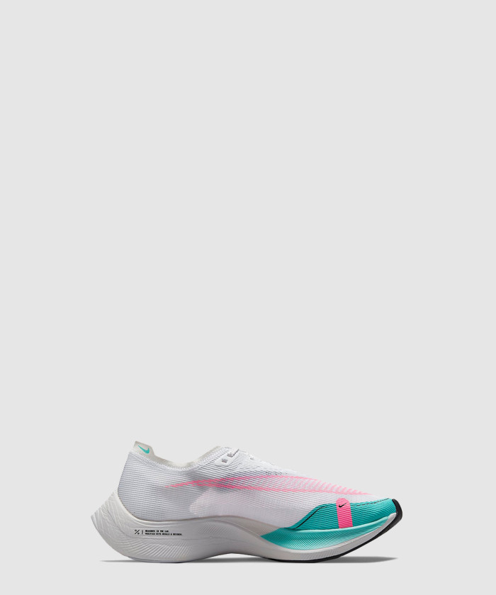 나이키 줌X 베이퍼플라이 넥스트% 2 CU4111