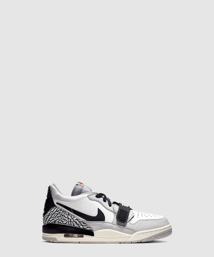 나이키 에어 조던 레거시 312 로우 CD7069