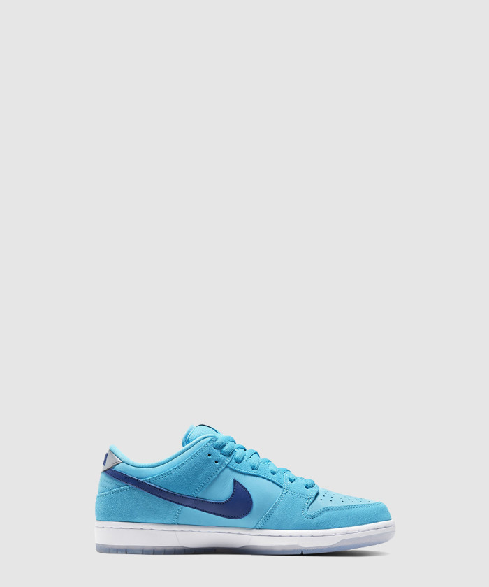 나이키 덩크 로우 프로 BQ6817