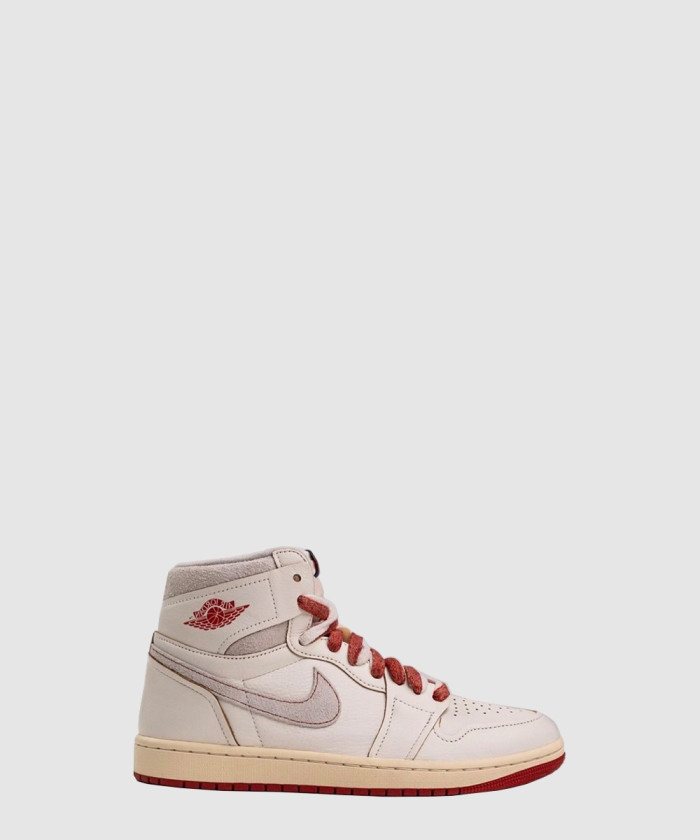 나이키 에어 조던 1 레트로 하이 OG DB4612