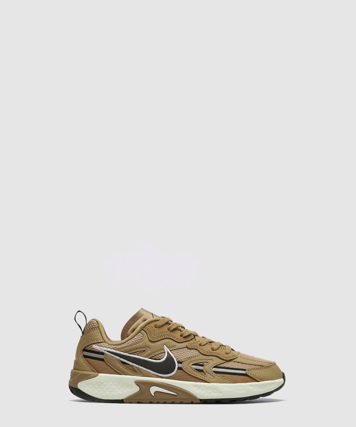 나이키 퓨처라 x 잼 FN0314