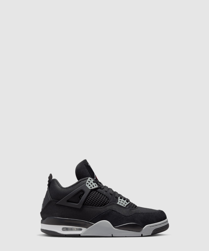 나이키 에어 조던 4 레트로 DH7138