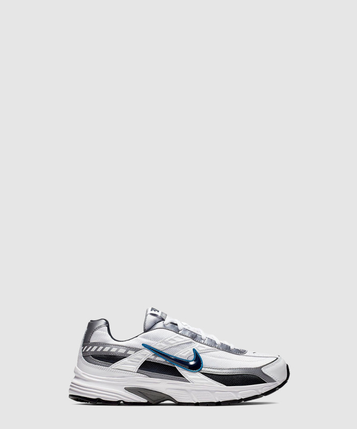 나이키 시작자 실행 중 394055