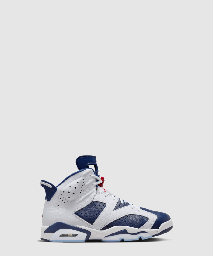 나이키 에어 조던 6 CT8529