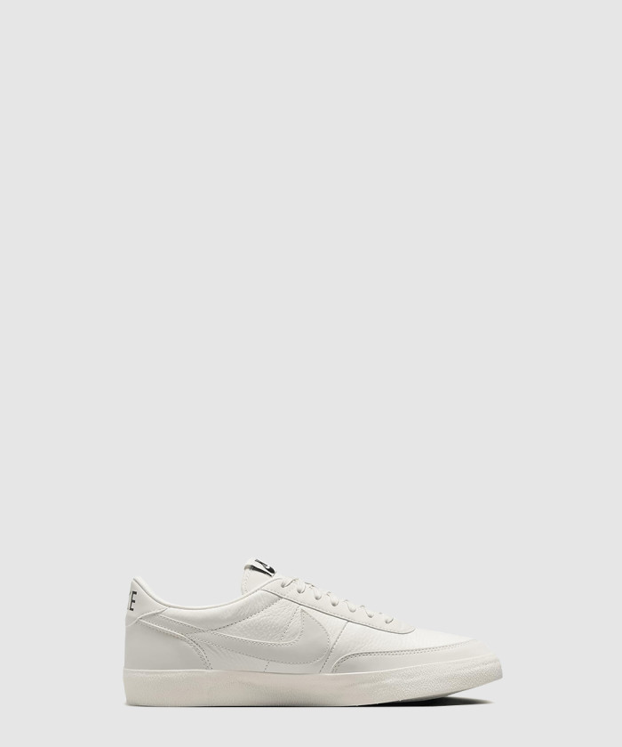 나이키 킬샷 2 HQ1657