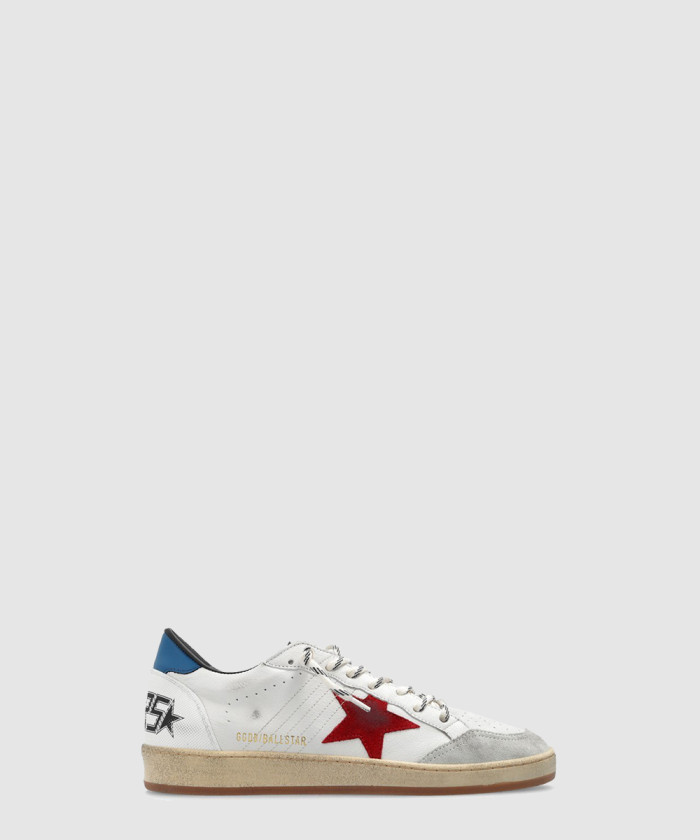 골든구스 볼스타 00117