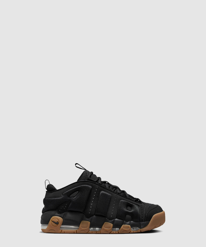 나이키 에어 모어 업템포 FZ3055