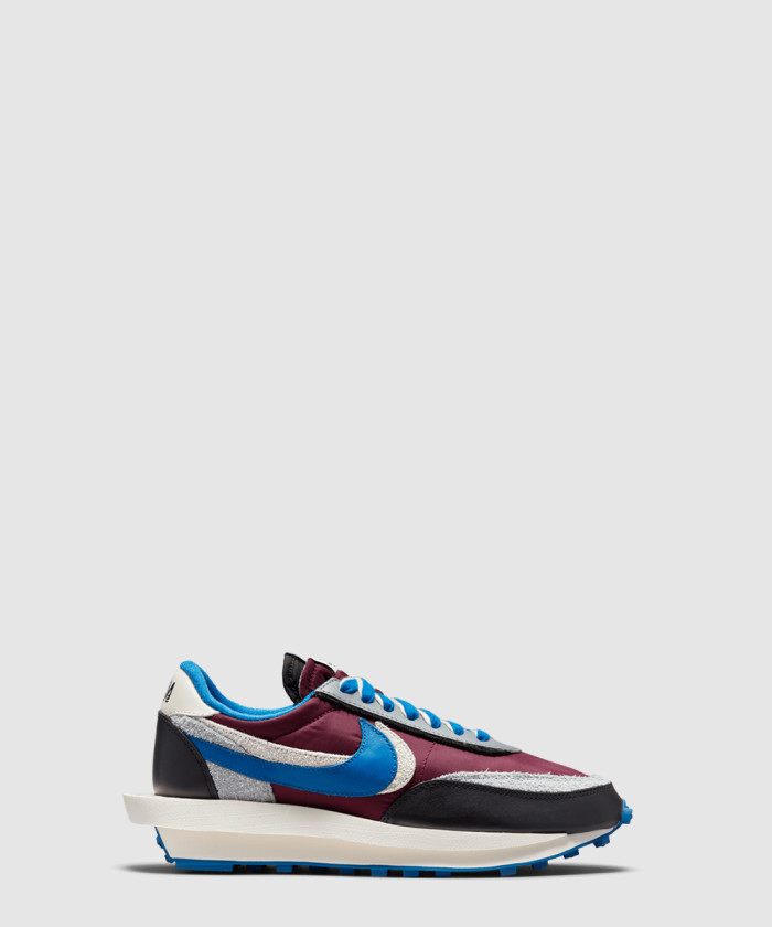 나이키 사카이 미드나잇 스프루스 DJ4877