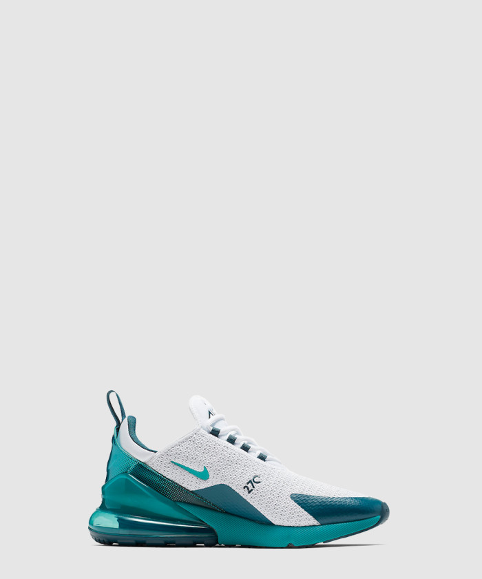 나이키 에어맥스 270 플라이니트 AQ9164