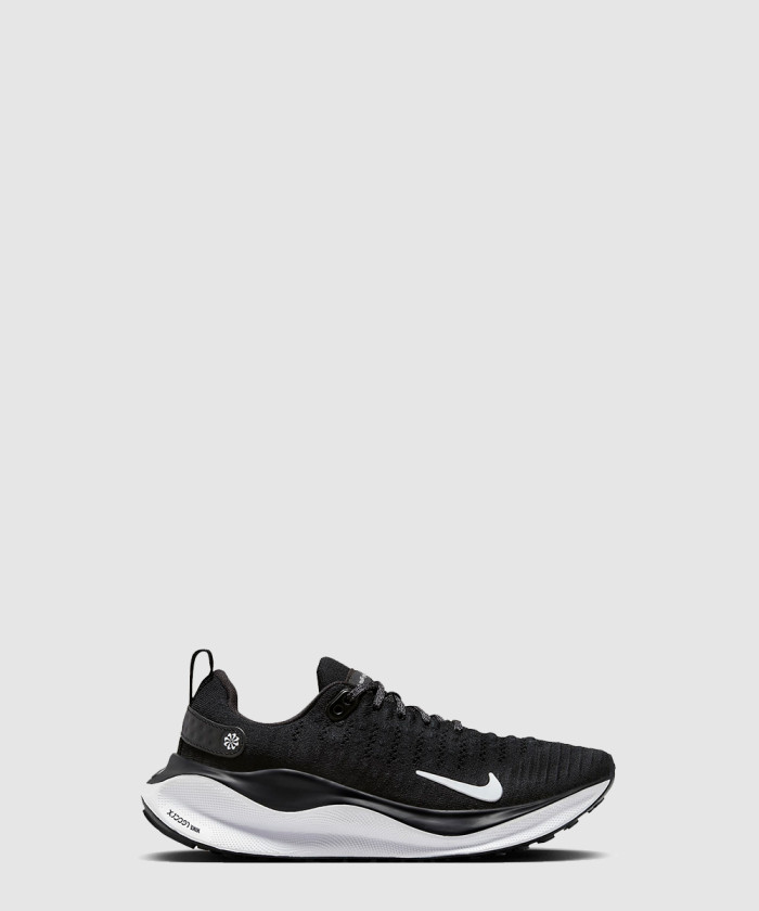 나이키 인피니티런 4 DR2670