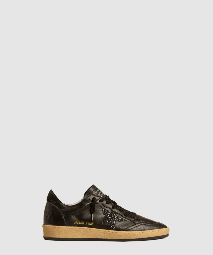 골든구스 볼스타 00117