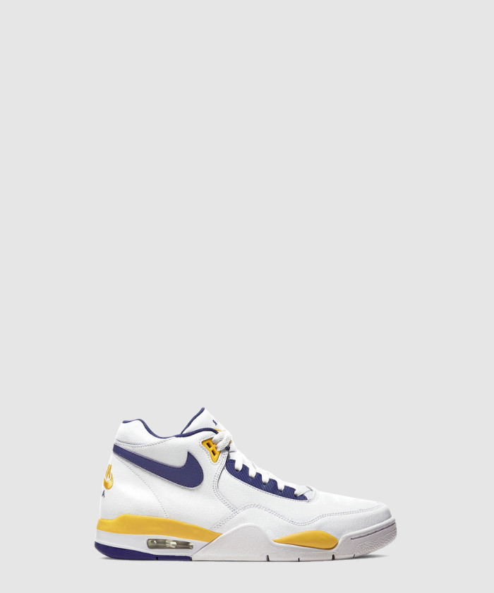 나이키 에어 플라이트 89 BQ4212