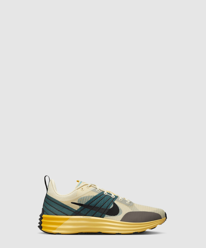 나이키 에어맥스 90 루나 롬 DV2440