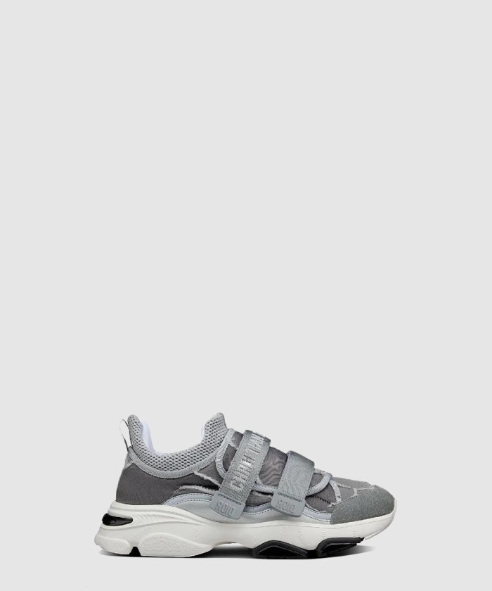 디올 D-WANDER 스니커즈 KCK29