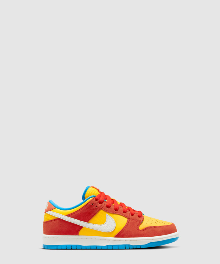 나이키 덩크 로우 프로 BQ6817