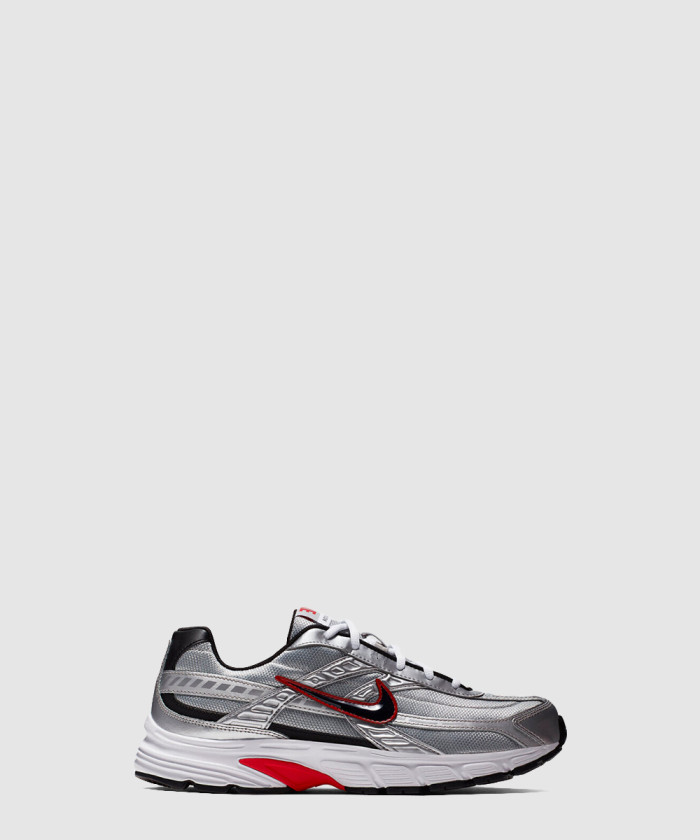 나이키 시작자 실행 중 394055