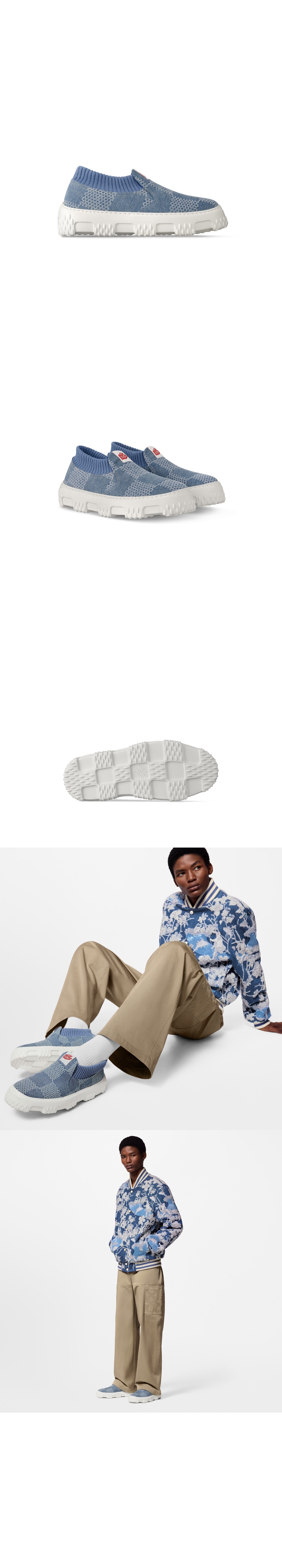 Array