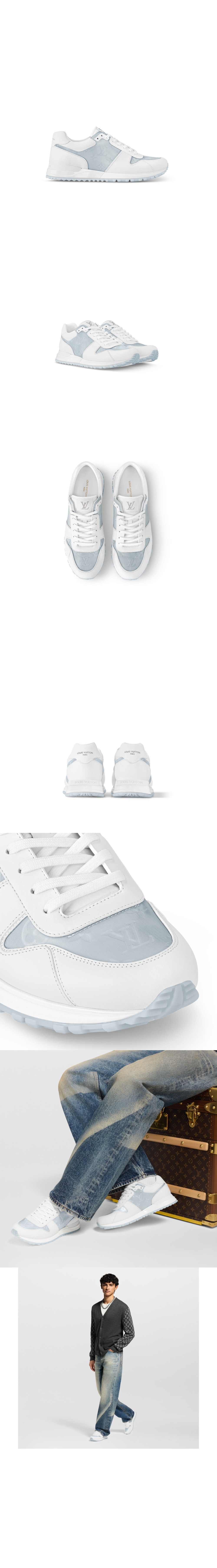 Array