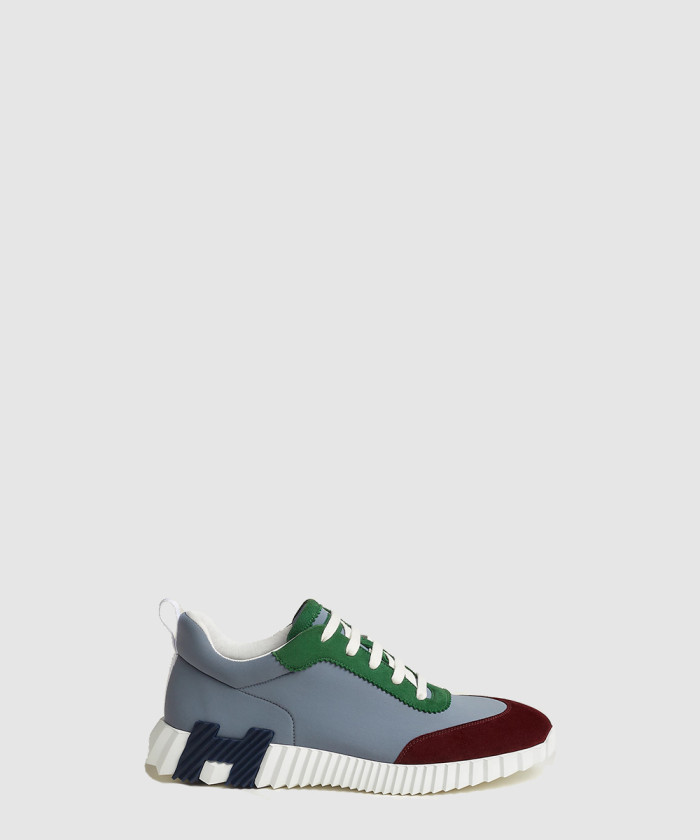 에르메스 바운싱 스니커즈