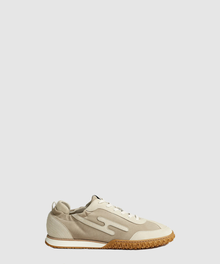 에르메스 Jet 스니커즈