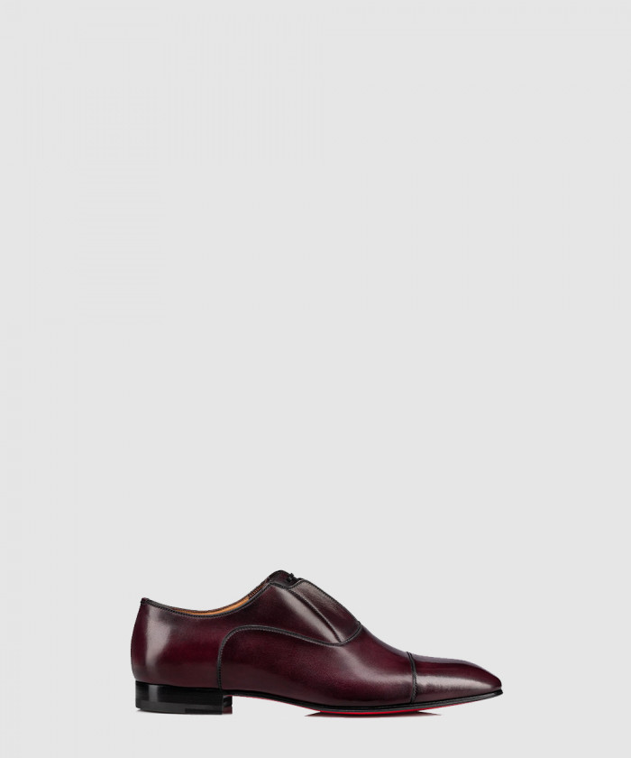 루부탱 Greghost 3211068