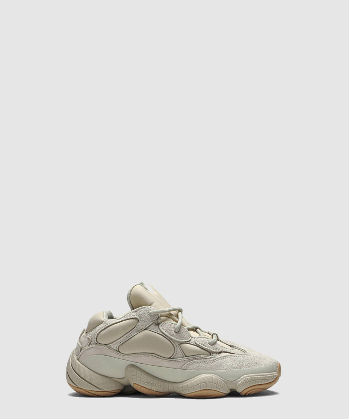 이지 500 스톤 FW4839