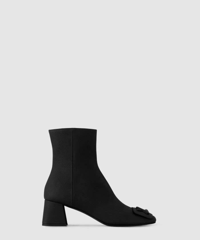 루이비통 셰이크 앵클 부츠 1ADAVM