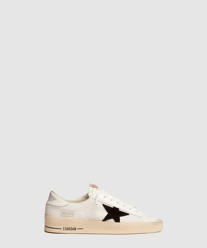 골든구스 스타단 00328