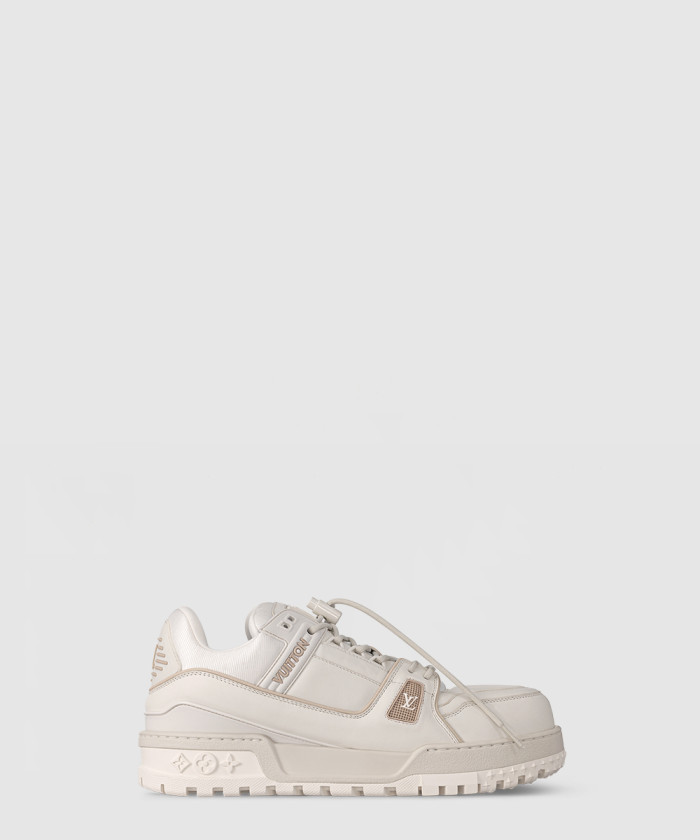 루이비통 트레이너 스니커즈 1ACNY0