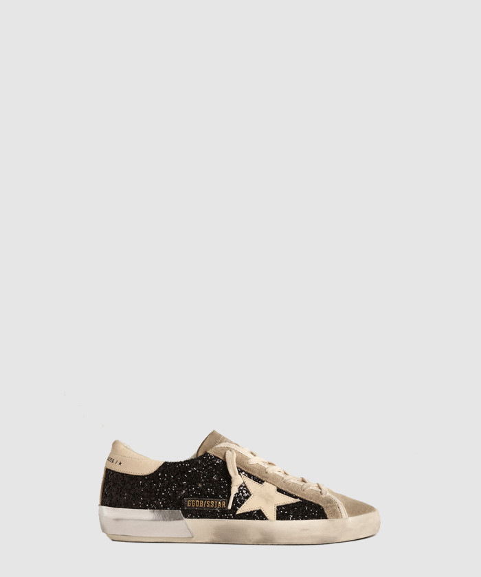 골든구스 슈퍼스타 00587