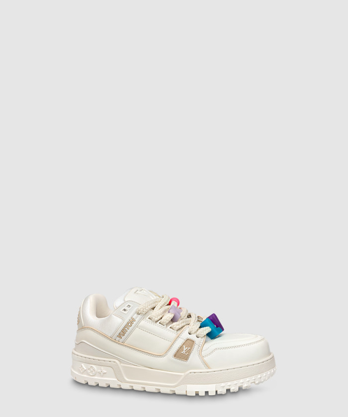 루이비통 트레이너 맥시 스니커즈 1AB8RK