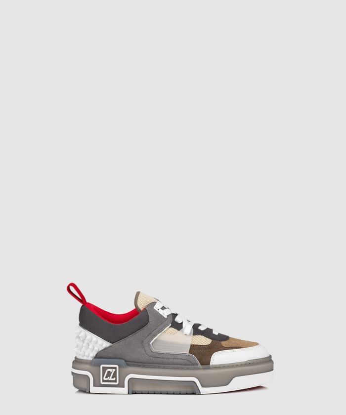 루부탱 Astroloubi 1240008