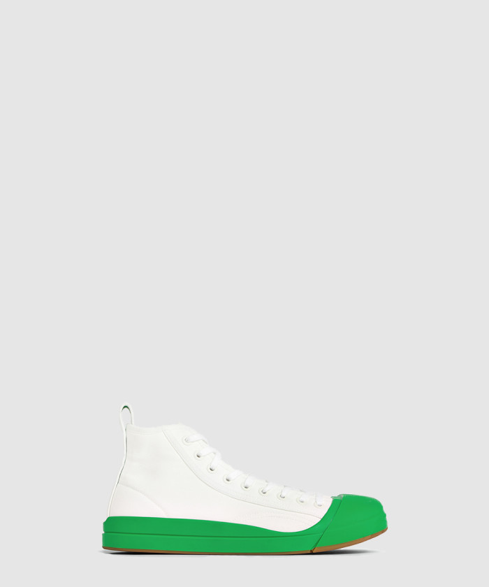 보테가베네타 해드독 로퍼 764508