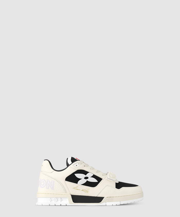 루이비통 트레이너 스니커즈 1ACW3J