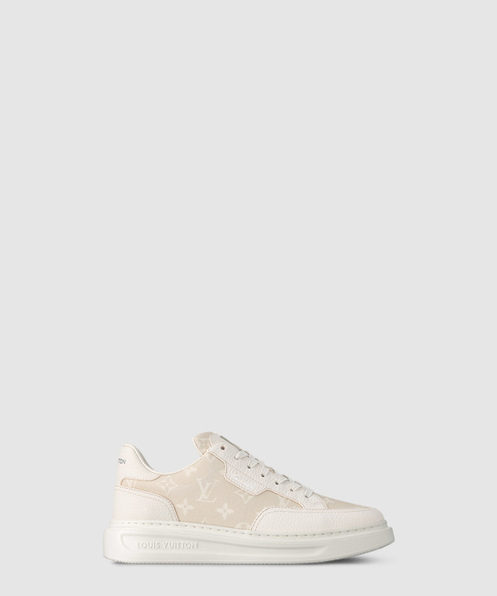 루이비통 비버리 힐스 스니커즈 1ACQM6
