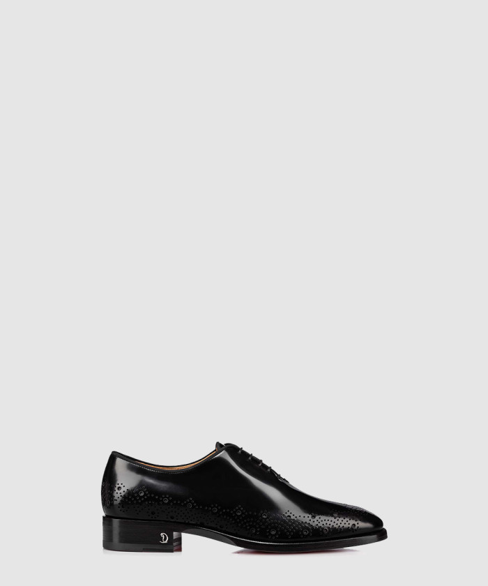 루부탱 Corteobello 1220536