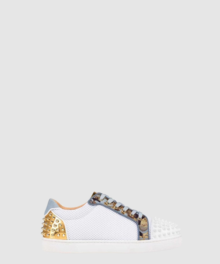 루부탱 Astroloubi 3220184