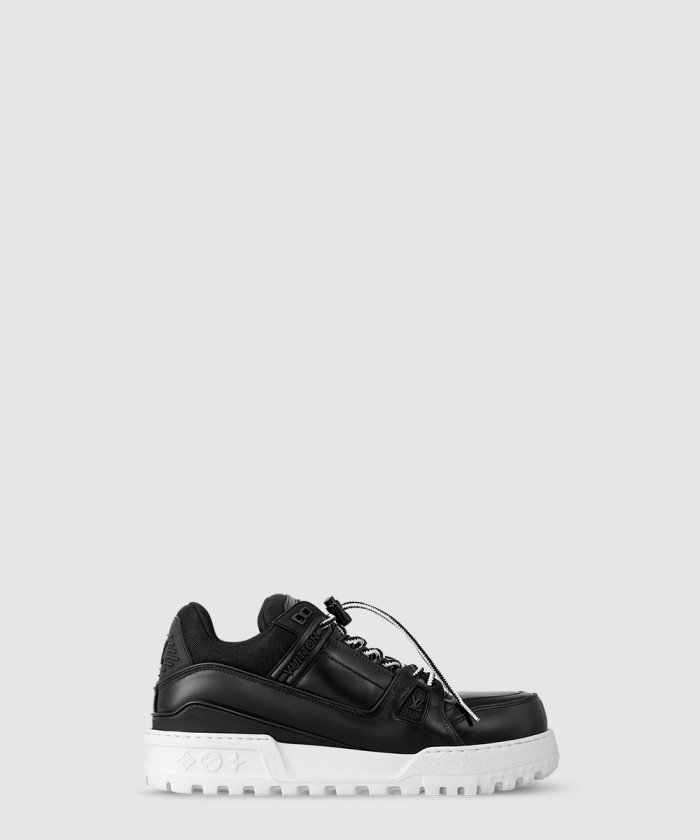 루이비통 트레이너 맥시 스니커즈 1AD7D3