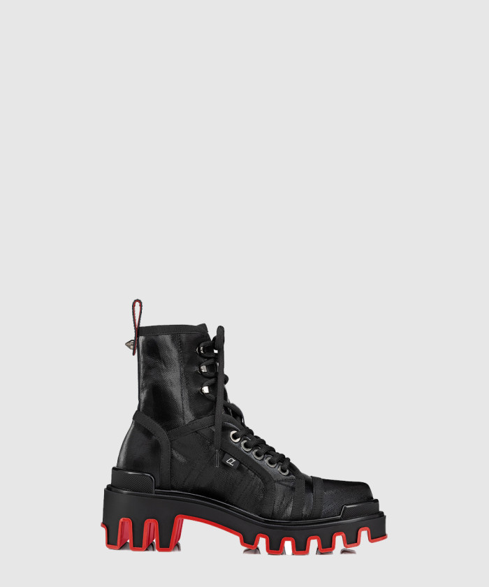 루부탱 Panaroot Dune 3231085