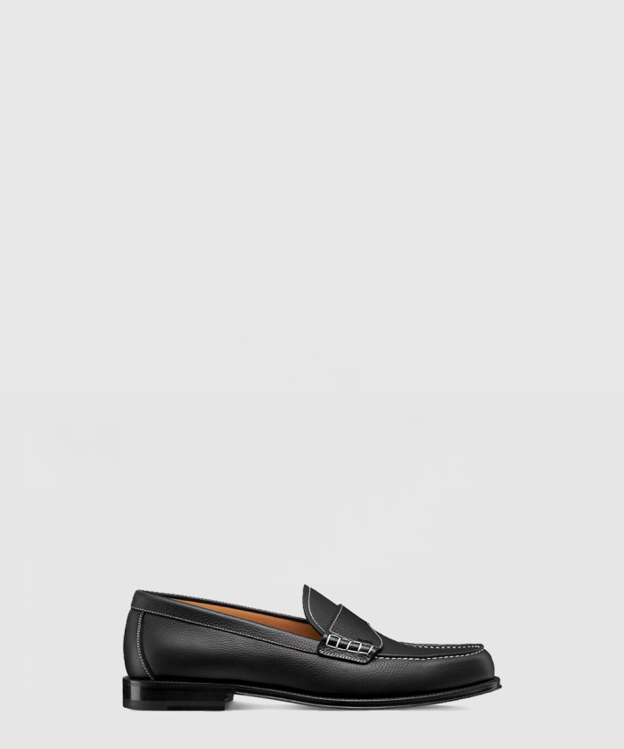 디올 Granville 로퍼 3LO14