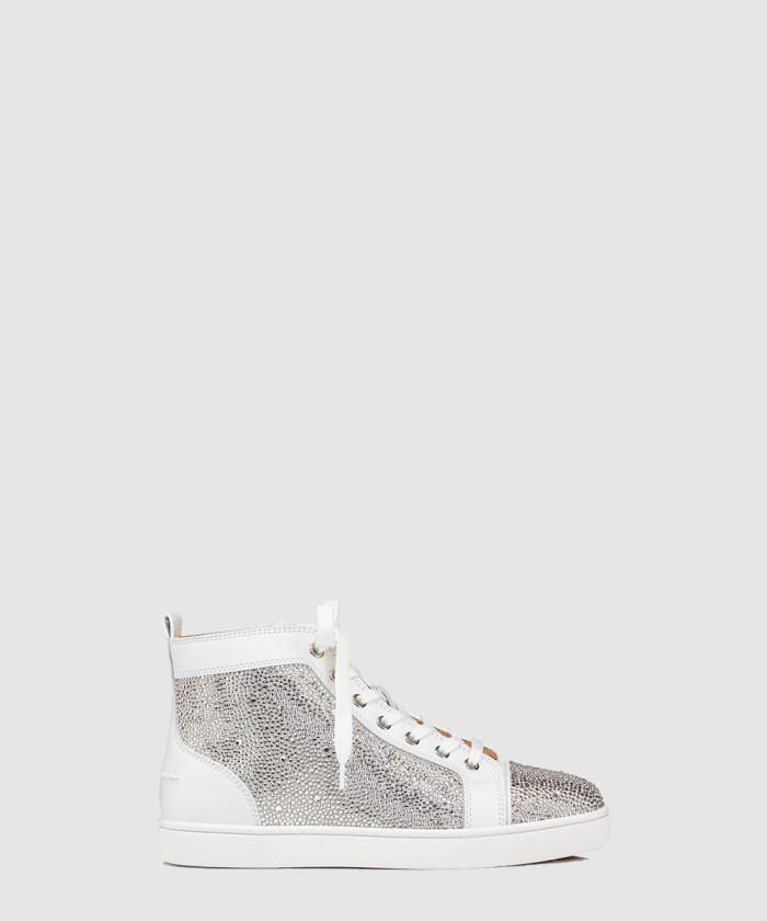 루부탱 Louis 3180666