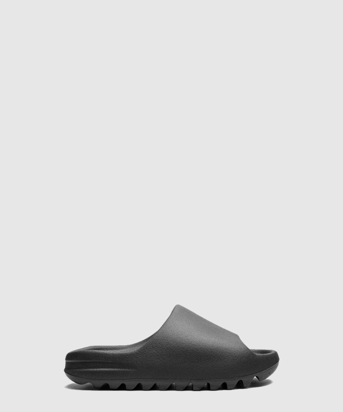 이지 슬라이드 오닉스 HQ6448