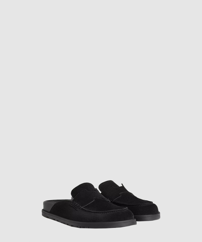 에르메스 고 뮬