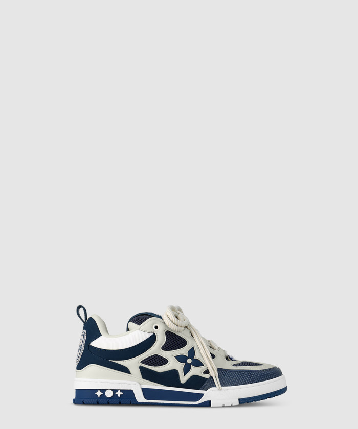 루이비통 스케이트 스니커즈 1AARRM