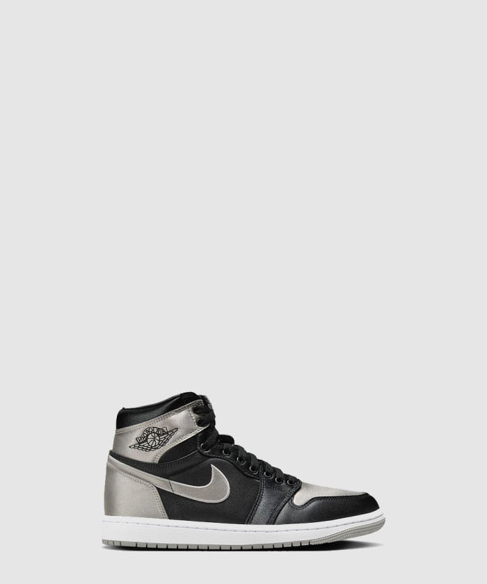 나이키 에어 조던 1 FD4810