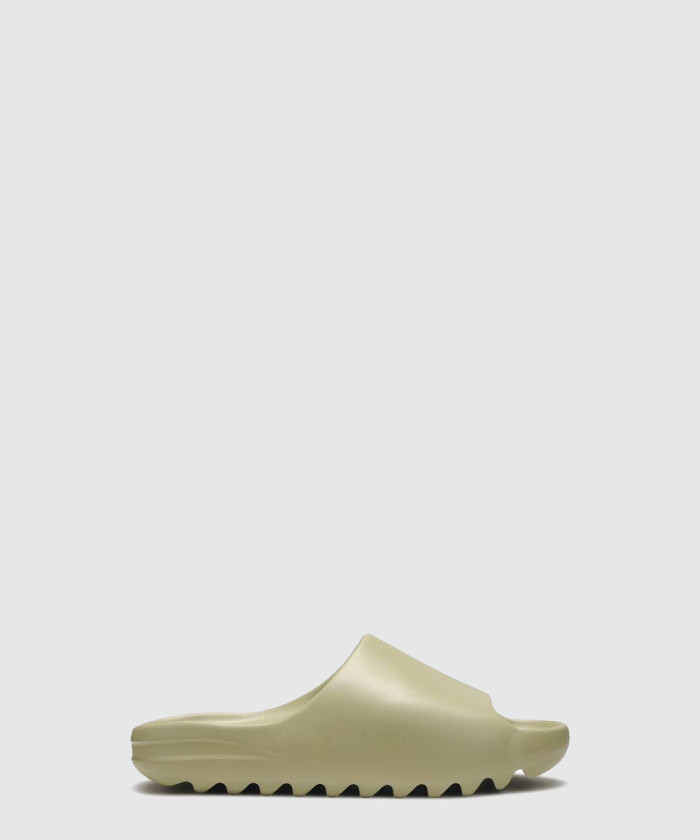 이지 슬라이드 레진 FX0494