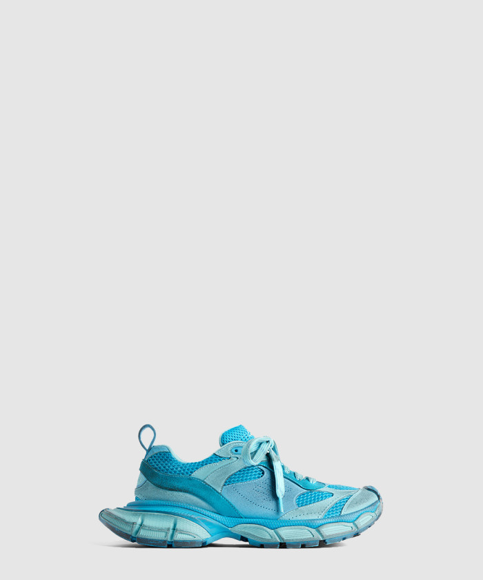 발렌시아가 3XL 스니커즈 759693