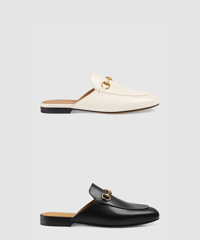 구찌 프린스타운 블로퍼 423513