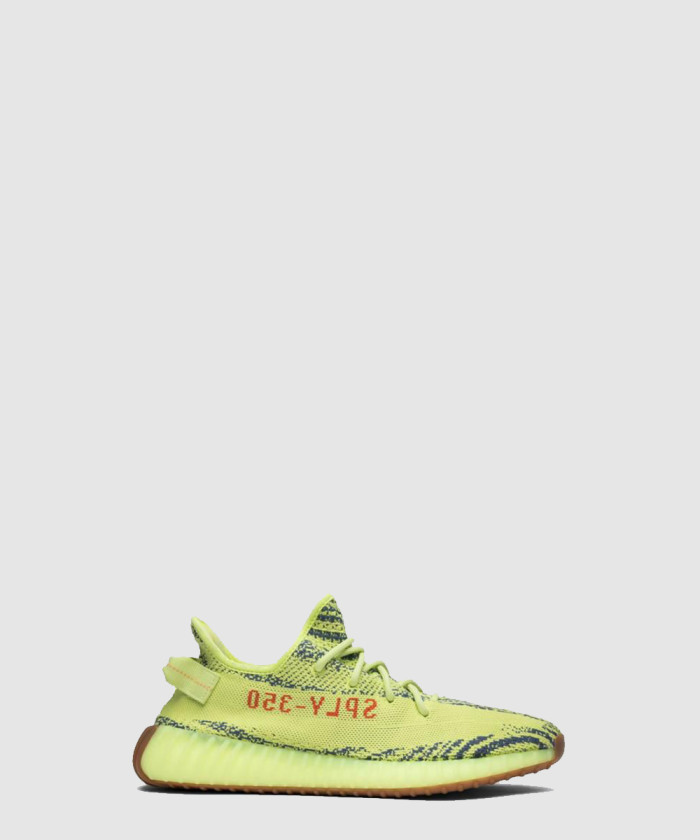 이지 350 V2 세미 프로즌 B37572