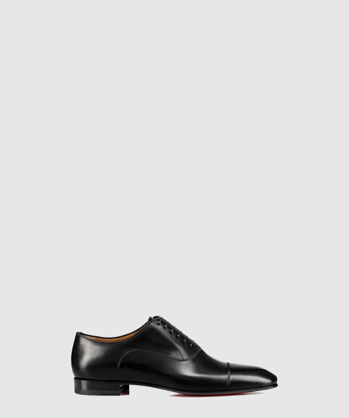 루부탱 Greggo 1150376